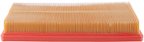 Pronto PA4868 Engine Air Filter - view 3