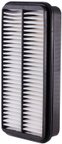 Pronto PA4869 Air Filter - view 4