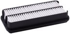 Pronto PA4869 Air Filter - view 5