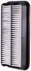 Pronto PA4869 Air Filter - view 1