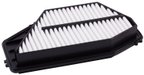 Pronto PA4873 Air Filter - view 2