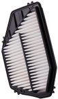 Pronto PA4873 Air Filter - view 5