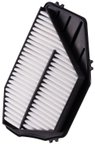 Pronto PA4873 Air Filter - view 1