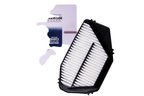 Pronto PA4873 Air Filter - view 6