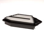 Pronto PA4873 Air Filter - view 4