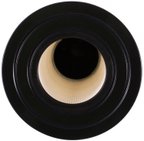 Pronto PA4877 Air Filter - view 4