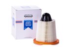 Pronto PA4877 Air Filter - view 5