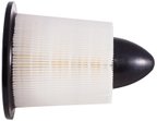 Pronto PA4877 Air Filter - view 2