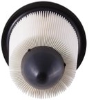 Pronto PA4877 Air Filter - view 3