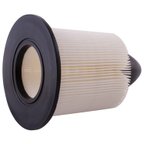 Pronto PA4879 Engine Air Filter - view 2