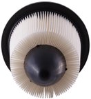 Pronto PA4879 Engine Air Filter - view 5