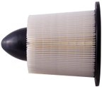 Pronto PA4879 Engine Air Filter - view 6