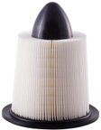 Pronto PA4879 Engine Air Filter - view 1