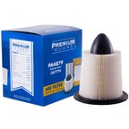 Pronto PA4879 Engine Air Filter - view 7