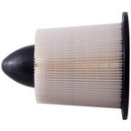 Pronto PA4879 Engine Air Filter - view 3