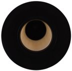 Pronto PA4879 Engine Air Filter - view 4