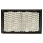 Pronto PA4881 Air Filter - view 6