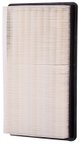 Pronto PA4881 Air Filter - view 1