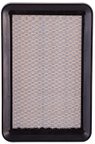 Pronto PA4882 Air Filter - view 3