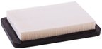 Pronto PA4882 Air Filter - view 4