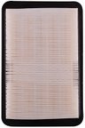 Pronto PA4882 Air Filter - view 1