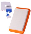 Pronto PA4882 Air Filter - view 5