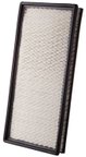 Pronto PA4883 Air Filter - view 3