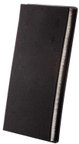 Pronto PA4883 Air Filter - view 1