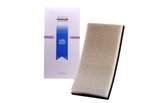 Pronto PA4883 Air Filter - view 4