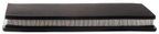 Pronto PA4883 Air Filter - view 2