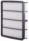 Pronto PA4886 Air Filter - view 5