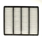 Pronto PA4886 Air Filter - view 6