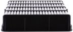 Pronto PA4886 Air Filter - view 2
