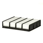 Pronto PA4886 Air Filter - view 4