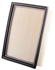 Pronto PA4995 Air Filter - view 3