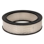 Pronto PA4 Air Filter - view 5