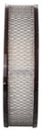 Pronto PA4 Air Filter - view 1