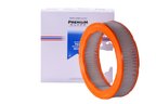 Pronto PA4 Air Filter - view 6