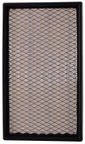 Pronto PA5043 Air Filter - view 3