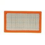 Pronto PA5043 Air Filter - view 4