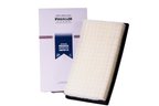 Pronto PA5043 Air Filter - view 5