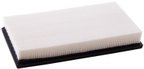 Pronto PA5043 Air Filter - view 2