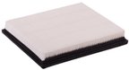 Pronto PA5048 Air Filter - view 2