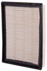 Pronto PA5048 Air Filter - view 5