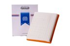 Pronto PA5048 Air Filter - view 7
