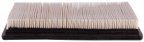Pronto PA5048 Air Filter - view 3
