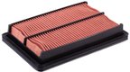 Pronto PA5049 Air Filter - view 2