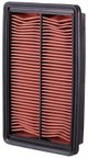 Pronto PA5049 Air Filter - view 5