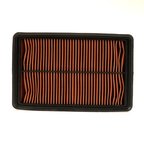 Pronto PA5049 Air Filter - view 6