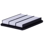 Pronto PA5050 Air Filter - view 2